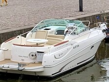 Jeanneau Leader 805