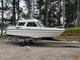 TG 7000 Kinqcruise
