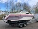 Glasstream 230 Seaque
