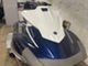 Yamaha VX DeLuxe