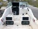 Glasstream 230 Seaque