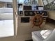 Delphin 760