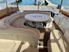 Jeanneau Leader 805