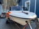 Finnspeed 430
