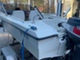 Finnspeed 430