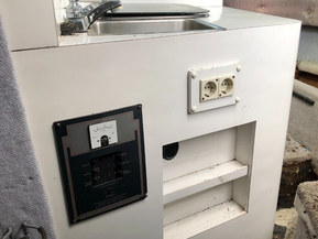 Glasstream 