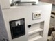 Glasstream 230 Seaque