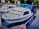 Coronet 21 Explorer