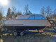 Coronet 21 Explorer