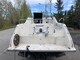 Glasstream 230 Seaque