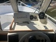 TG 7000 Kinqcruise
