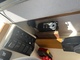 TG 7000 Kinqcruise