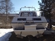 Delphin 760