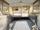 TG 7000 Kinqcruise