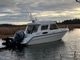 TG 7000 Kinqcruise