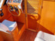 Coronet 21 Explorer