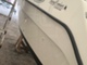 TG 7000 Kinqcruise