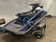 Yamaha VX DeLuxe