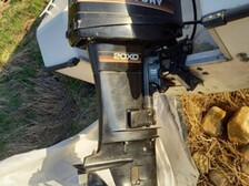 Scantic 470 R