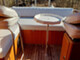 Coronet 21 Explorer