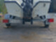 Hirvas 435 RS 440T