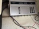 TG 7000 Kinqcruise