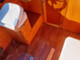 Coronet 21 Explorer