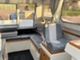 TG 7000 Kinqcruise