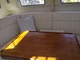 Delphin 760