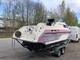 Glasstream 230 Seaque