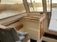 TG 7000 Kinqcruise