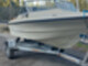 Hirvas 435 RS 440T