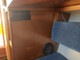 Coronet 21 Explorer