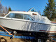 Coronet 21 Explorer