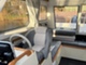 TG 7000 Kinqcruise