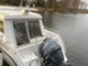 TG 7000 Kinqcruise
