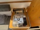 TG 7000 Kinqcruise