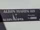 Albin