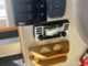 TG 7000 Kinqcruise