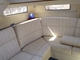 Delphin 760