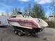 Glasstream 230 Seaque