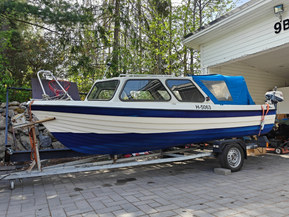 Bella 530 HT Classic