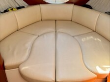 Jeanneau Leader 805