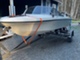 Finnspeed 430