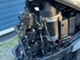 Finnspeed 430