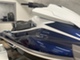 Yamaha VX DeLuxe
