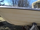 Delphin 760