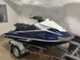 Yamaha VX DeLuxe