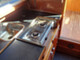 Coronet 21 Explorer