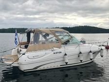 Jeanneau Leader 805